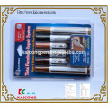 KAICONG 12PCS WOOD Furniture Touch-up Marker and Repared marker